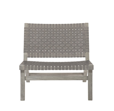 Bernhardt Playa Chair (6624852181088)