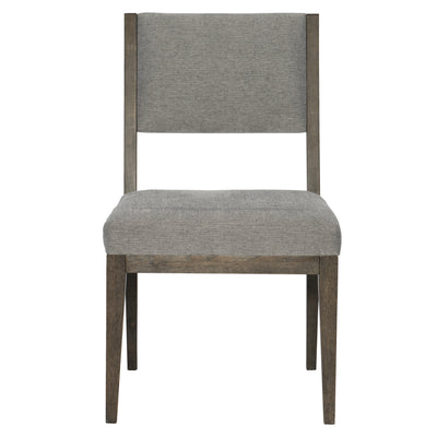 Bernhardt Linea Side Chair (6624842481760)