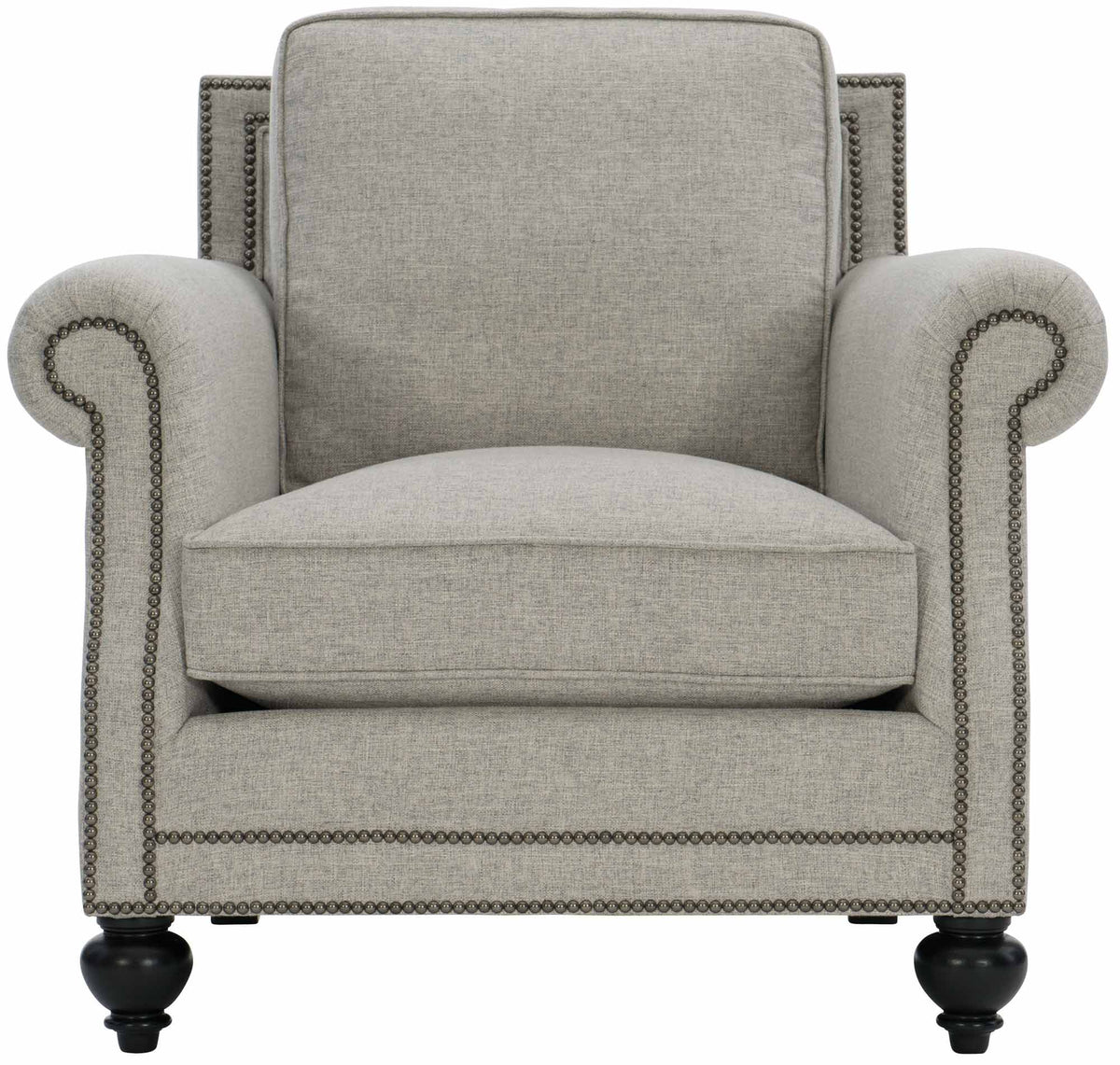 Bernhardt Brae Chair - B6712D (6624905658464)