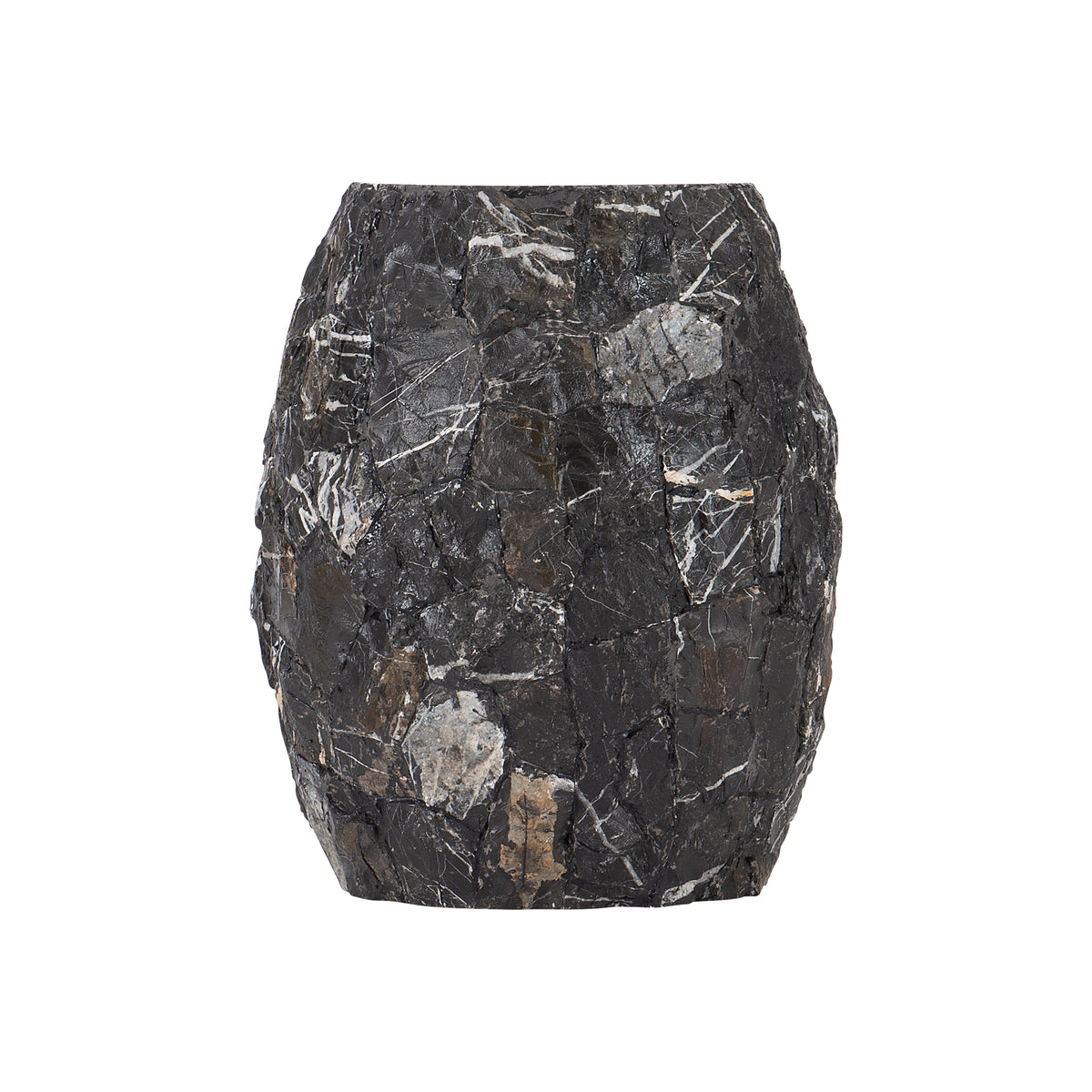 Bernhardt Tambora Accent Table (6624847298656)