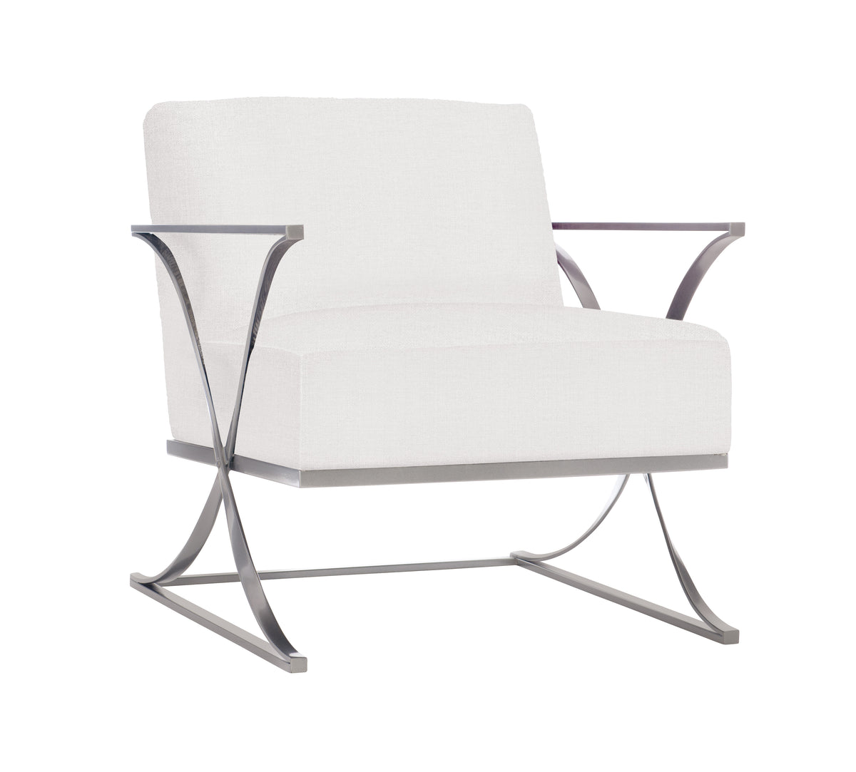 Bernhardt Exuma Chair (6624852607072)