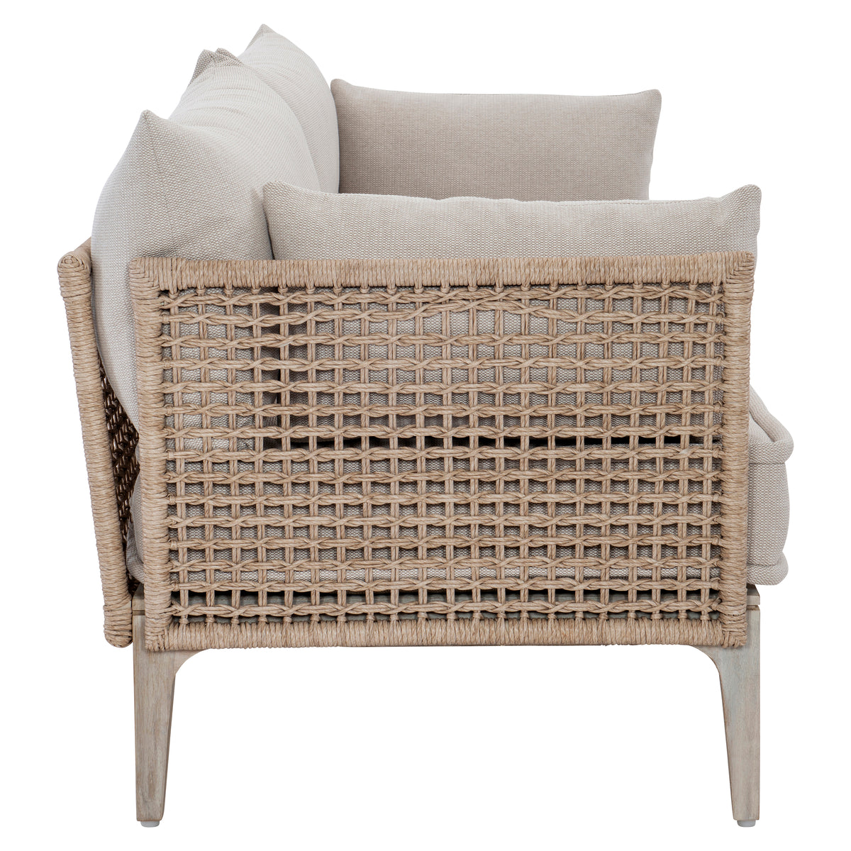 Bernhardt Catalonia Sofa (6624851132512)
