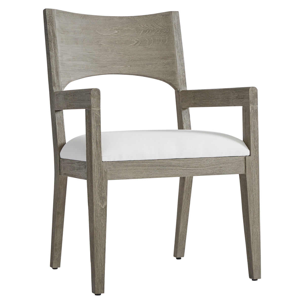 Bernhardt Calais Arm Chair (6624848642144)