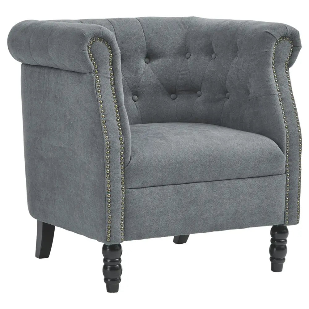 Jacquelyne Accent Chair Chairs| Ashley Homestore