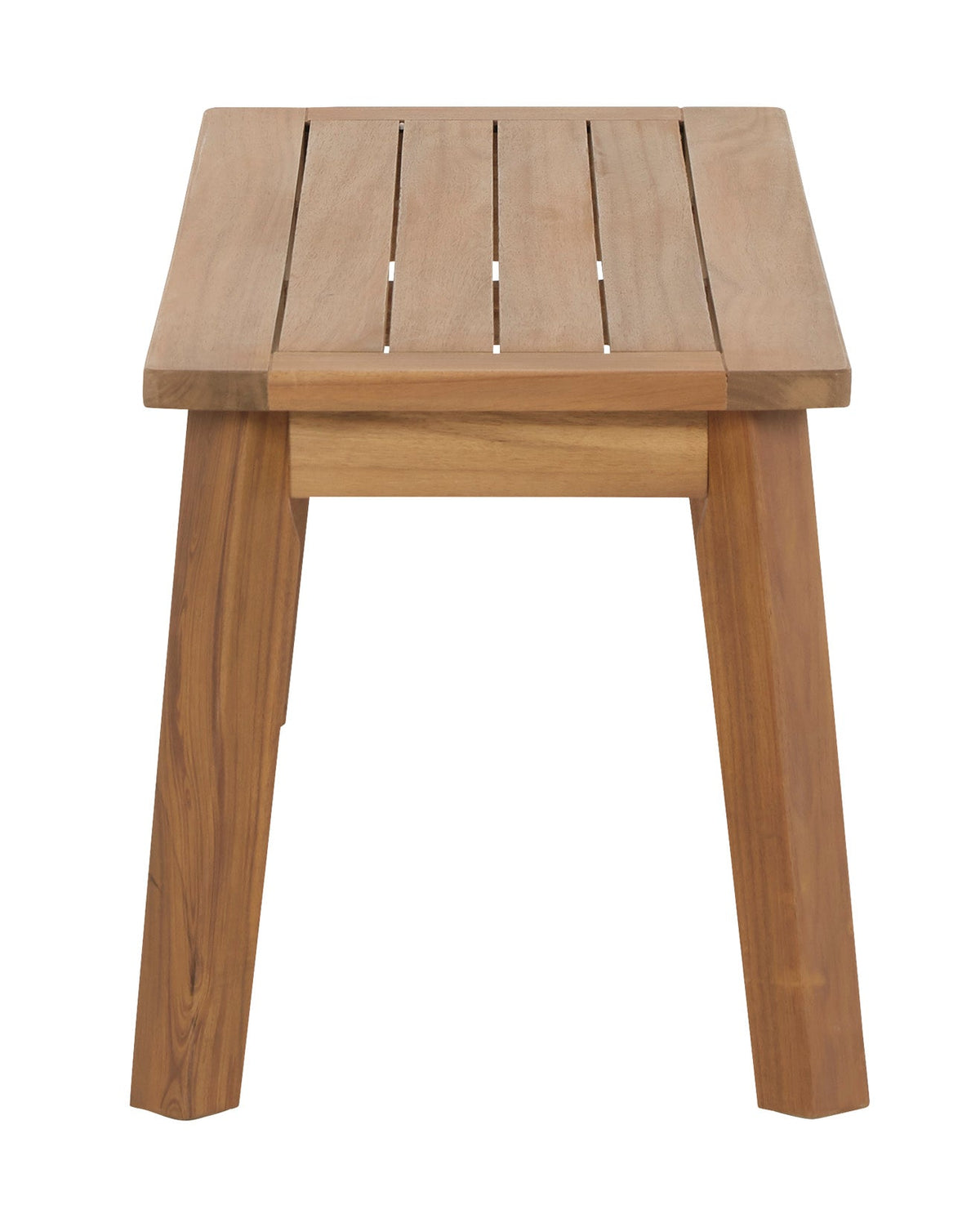 Janiyah Outdoor Dining Bench Outdoor Tables| Ashley Homestore