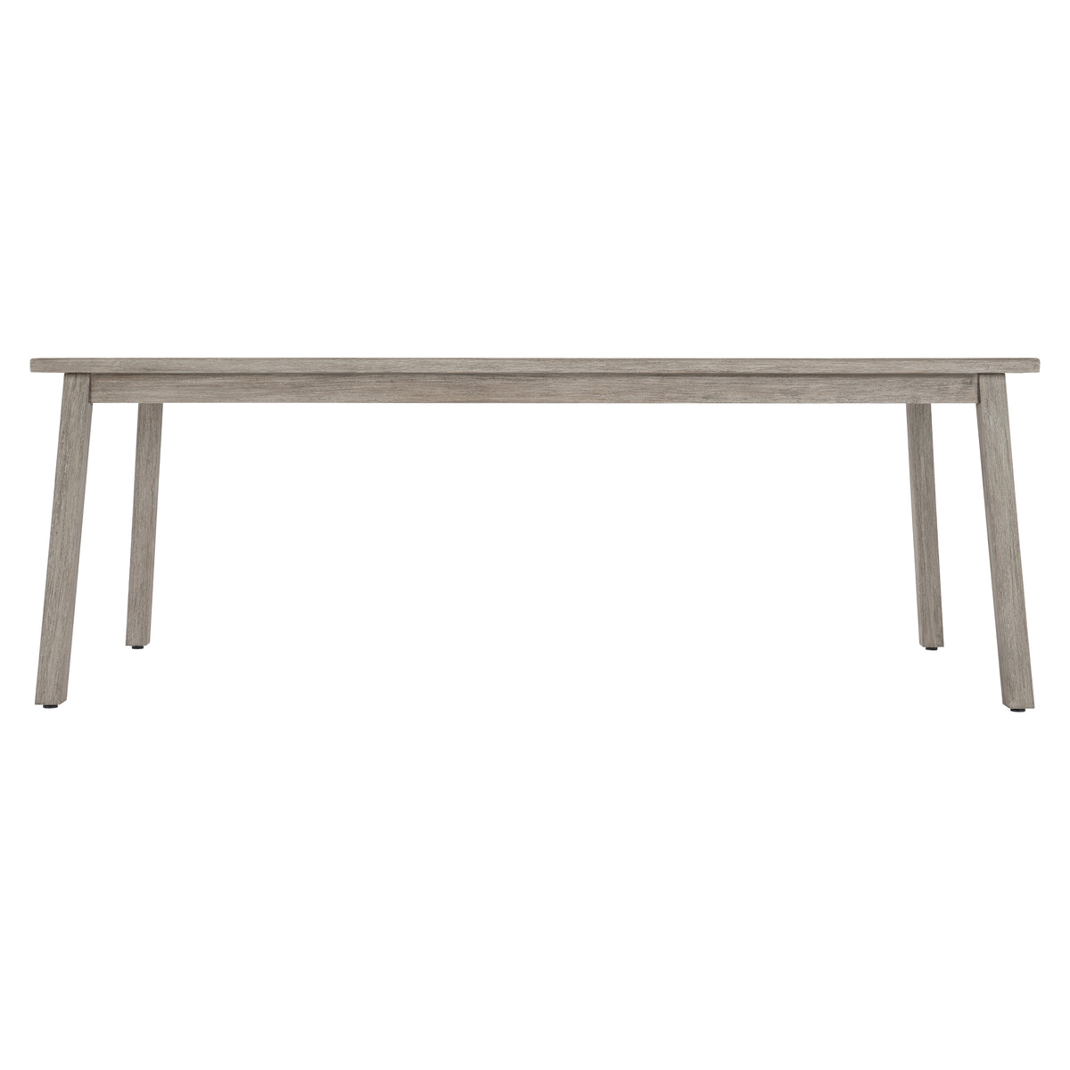 Bernhardt Antibes Dining Table (6624847724640)