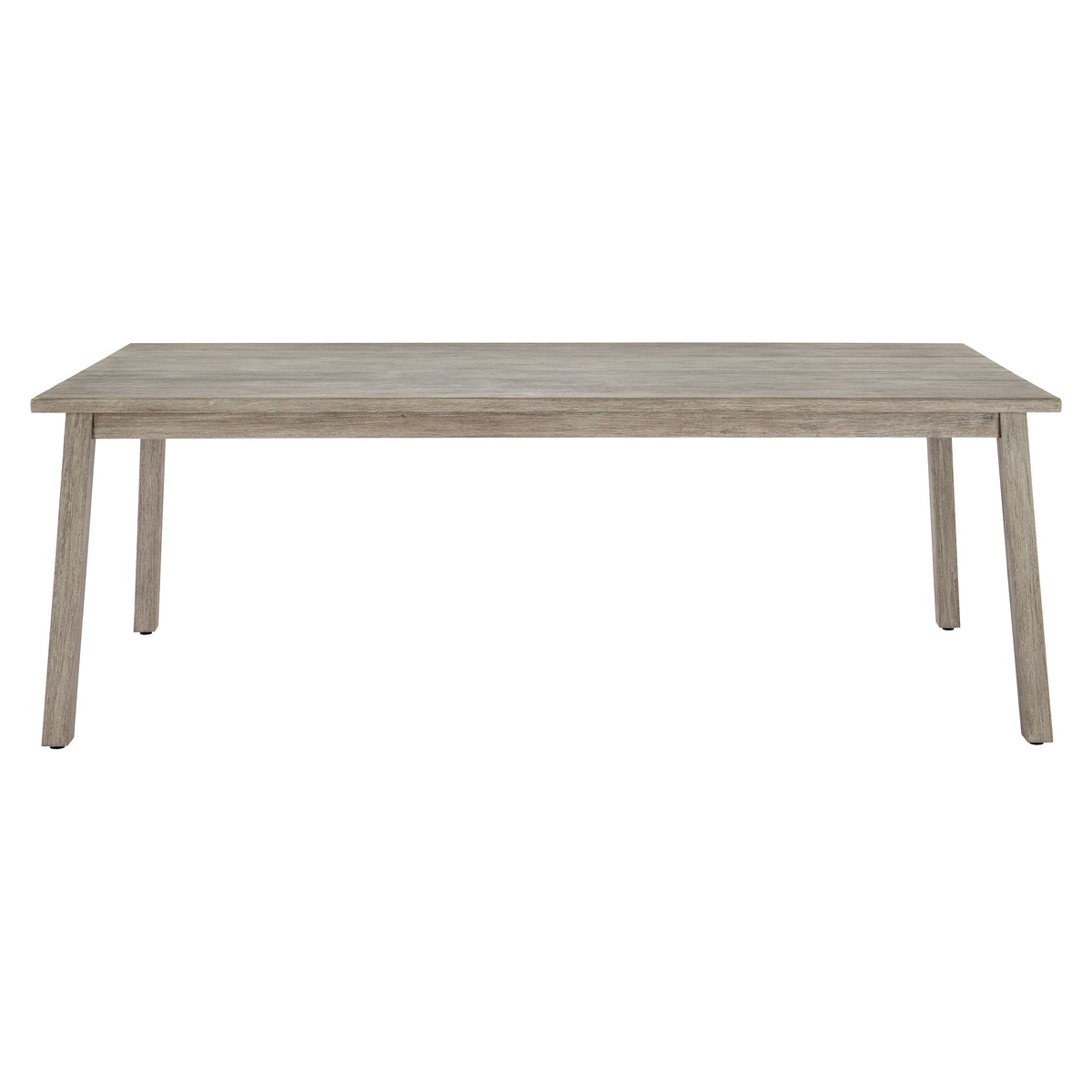 Bernhardt Antibes Dining Table (6624847724640)
