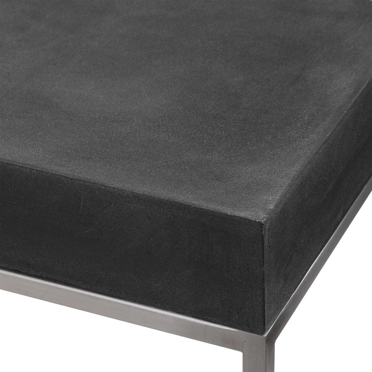 Jase Console Table Consoles & Sideboards| Uttermost
