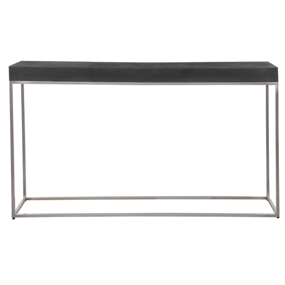 Jase Console Table Consoles & Sideboards| Uttermost