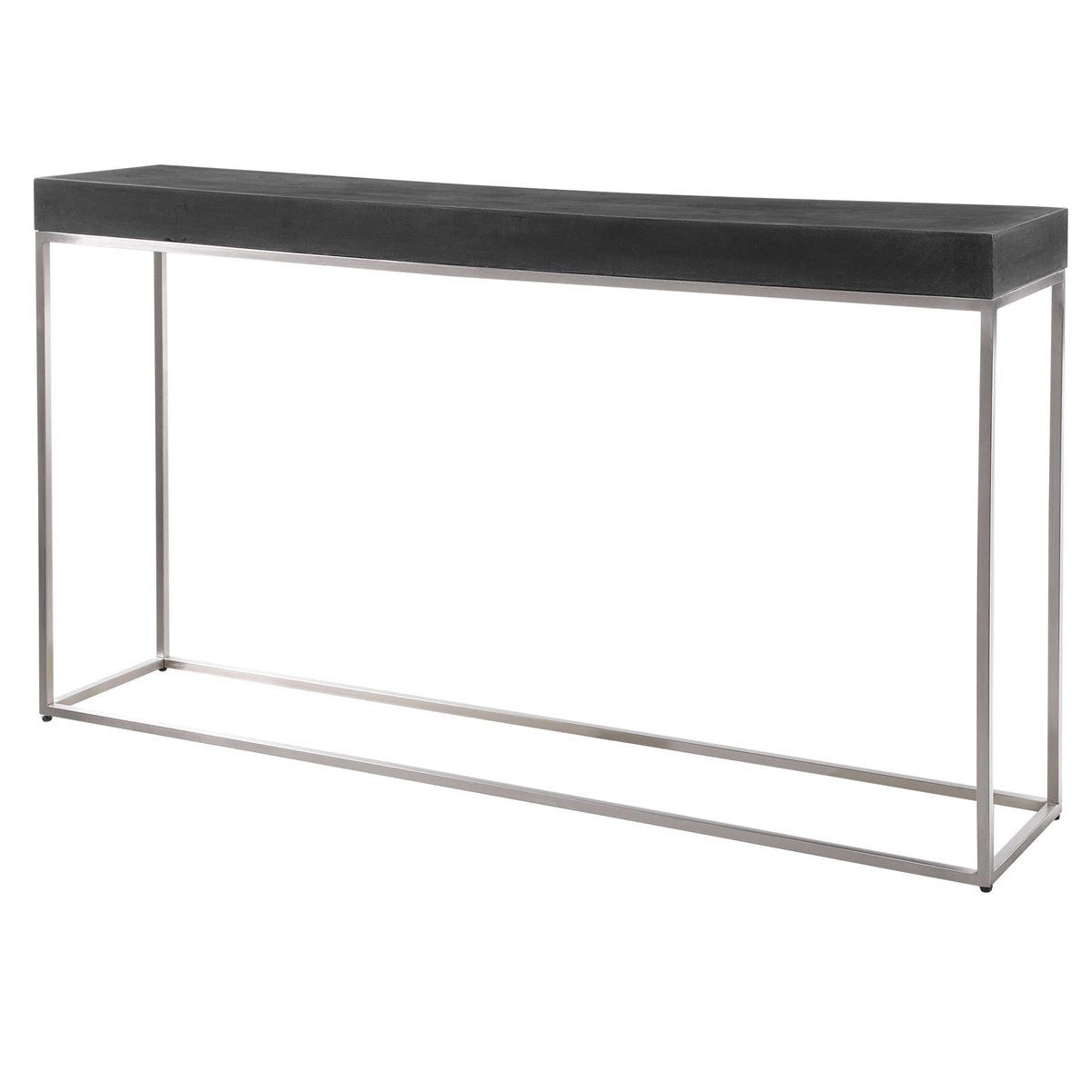 Jase Console Table Consoles & Sideboards| Uttermost