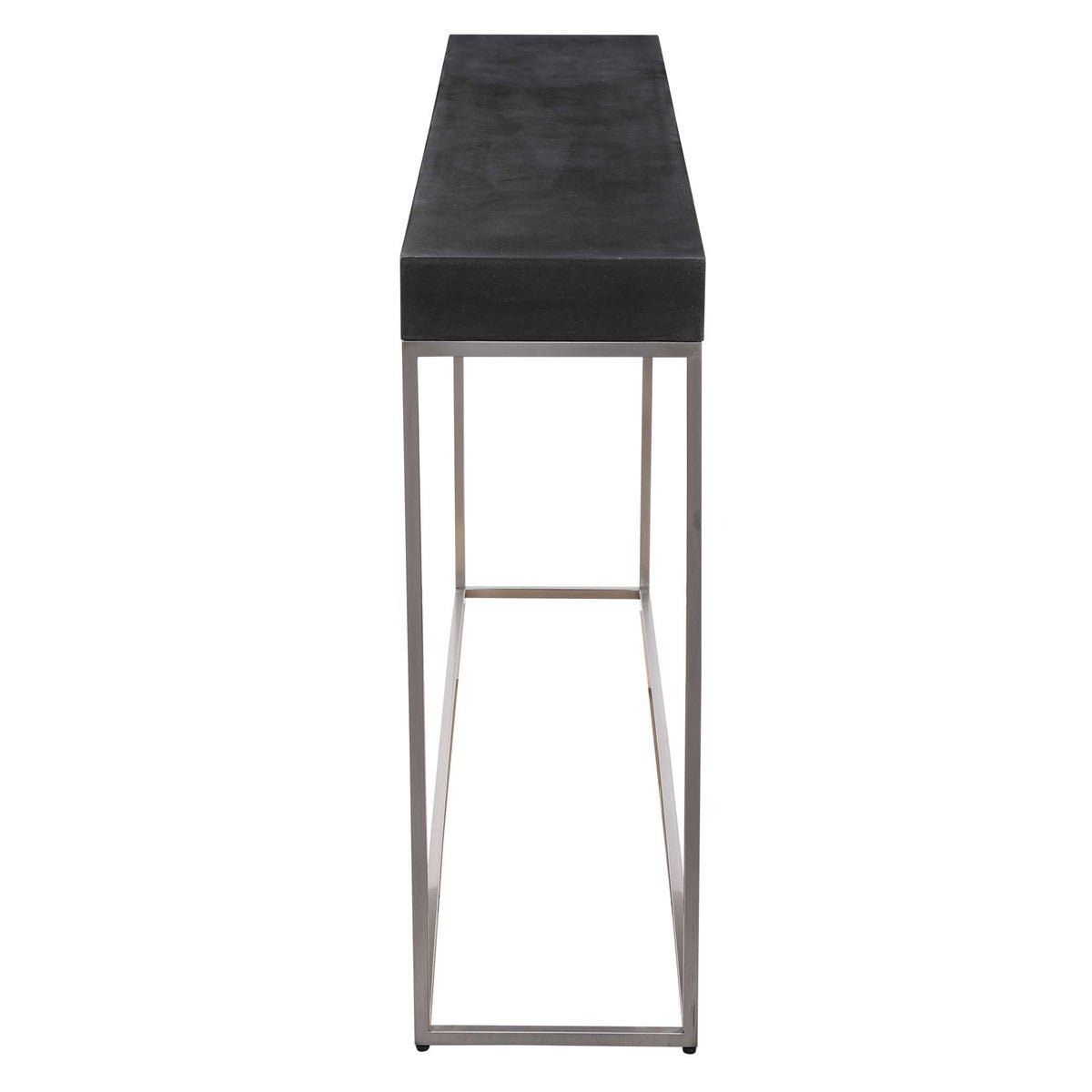 Jase Console Table Consoles & Sideboards| Uttermost