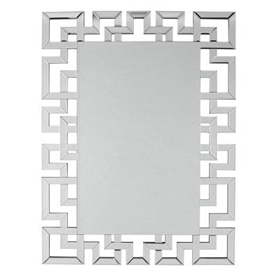 Jasna Accent Mirror Mirrors| Ashley Homestore