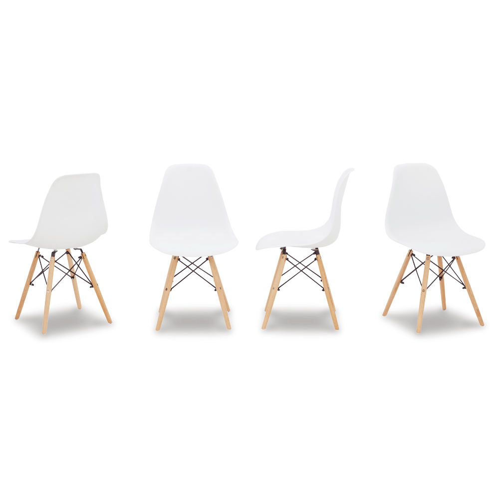 Jaspeni Dining Chair Dining Chairs| Ashley Homestore