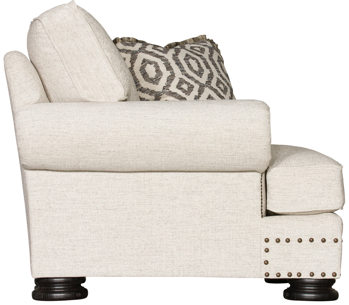 Bernhardt Foster Chair - B5172G (6624901365856)