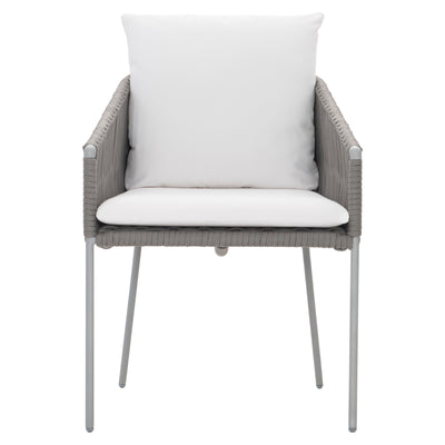 Bernhardt Amalfi Arm Chair - X03542X (6624910934112)