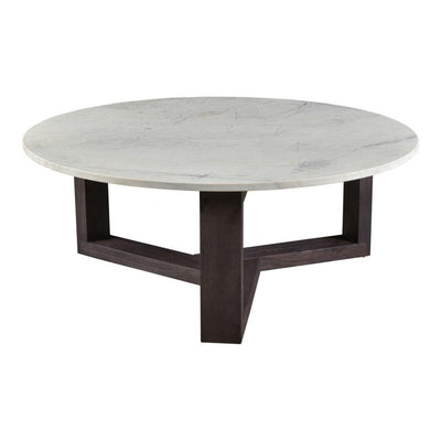 Jinxx Coffee Table Charcoal Grey - Al Rugaib Furniture (4583261700192)