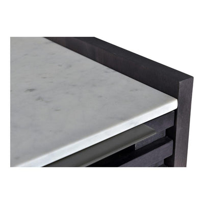 Paloma Sideboard - Al Rugaib Furniture (4583230406752)