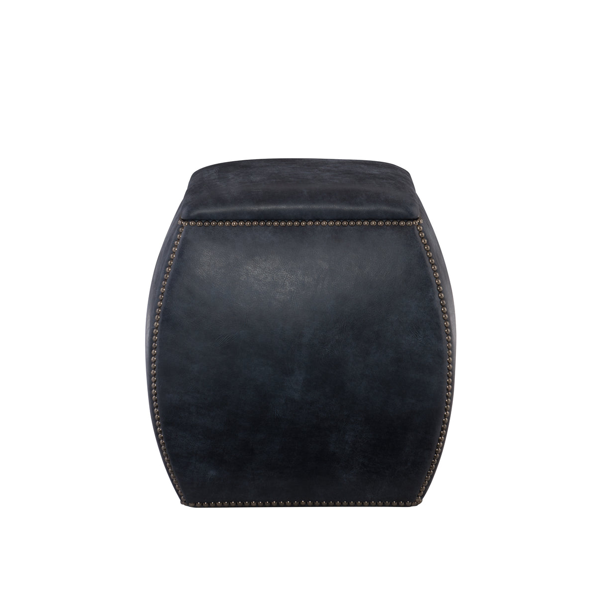 Bernhardt Delta Ottoman - N1031 (6624921780320)