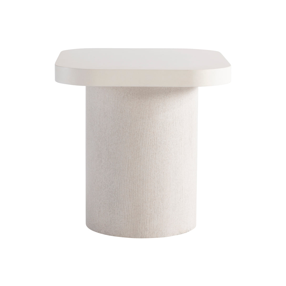Bernhardt Ellison Side Table - 553121 (6624918667360)