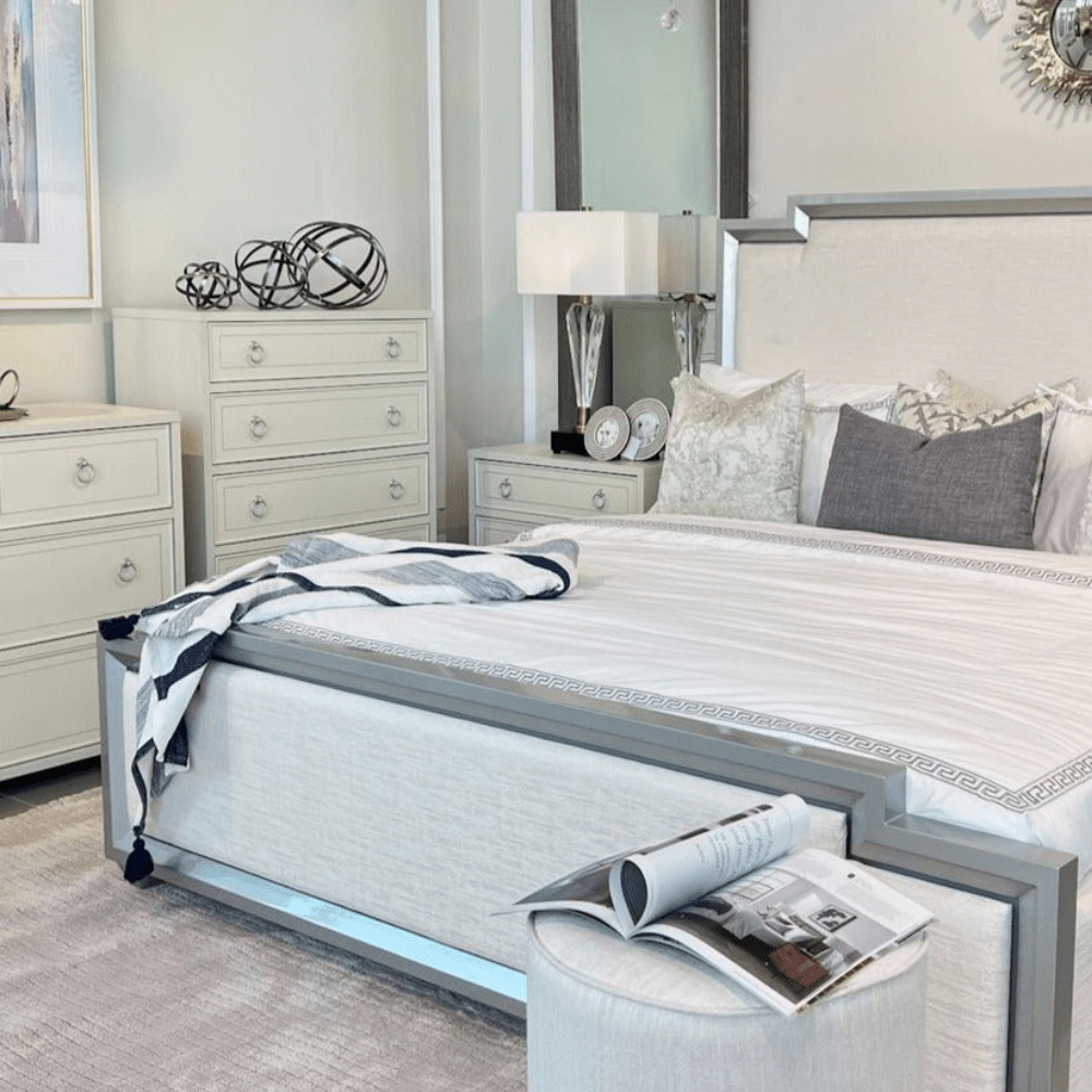 Jewel Chest Cabinets & Chests| Roots Furniture
