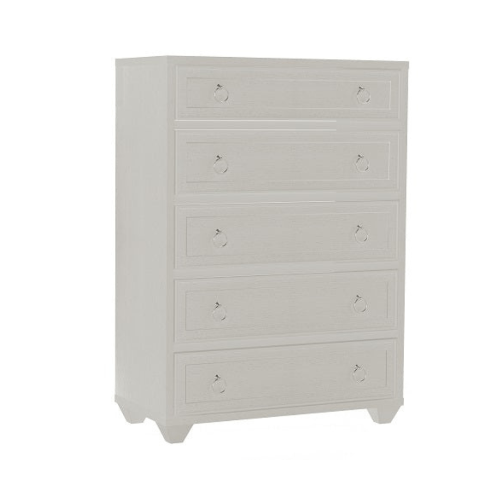 Jewel Chest Cabinets & Chests| Roots Furniture