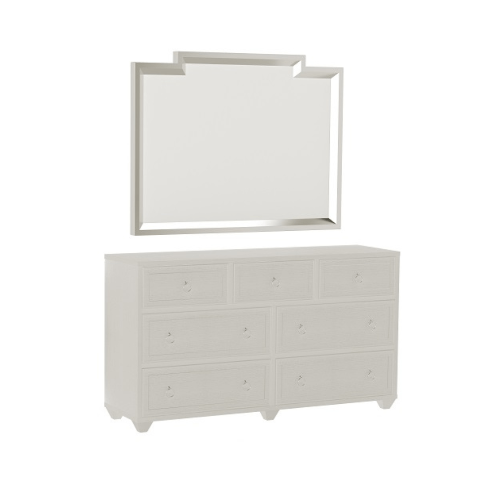 Jewel Dresser Table Dressers| Roots Furniture