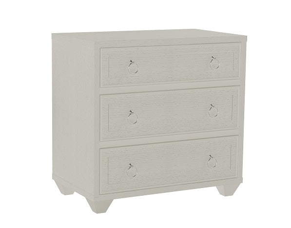 Jewel Night Stand Nightstands| Roots Furniture