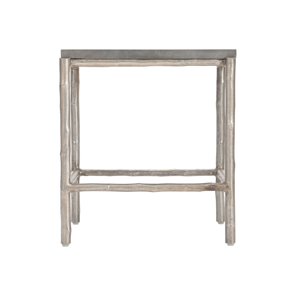 Bernhardt Brisbane Side Table (6624847626336)
