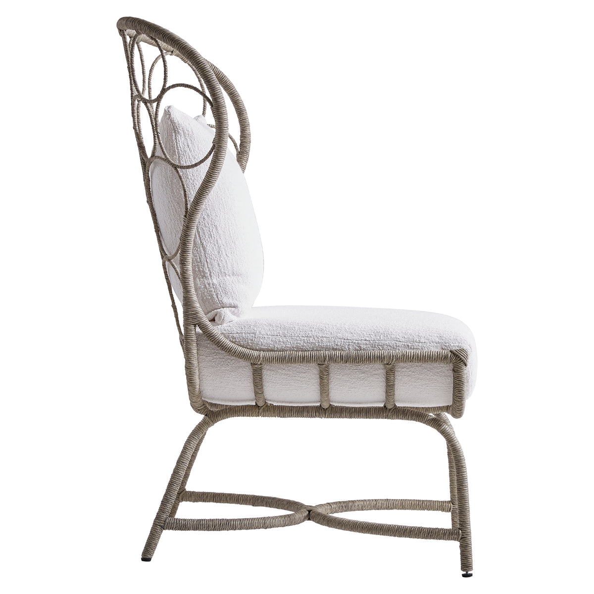 Bernhardt Avea Chair (6624853000288)