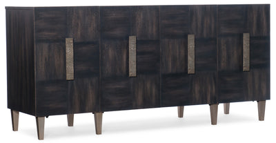 Neville Credenza - Al Rugaib Furniture (4688728359008)