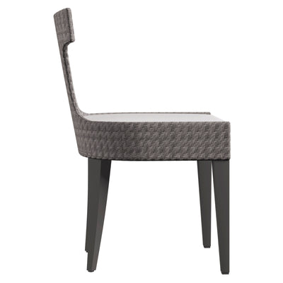 Bernhardt Sarasota Side Chair (6624847003744)