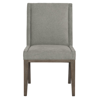 Bernhardt Linea Side Chair - 384547B (6624920043616)