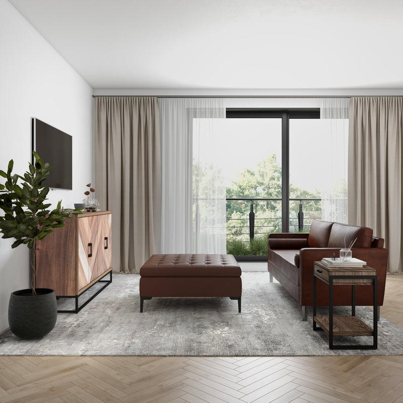 Hayden Sideboard (6629563498592)