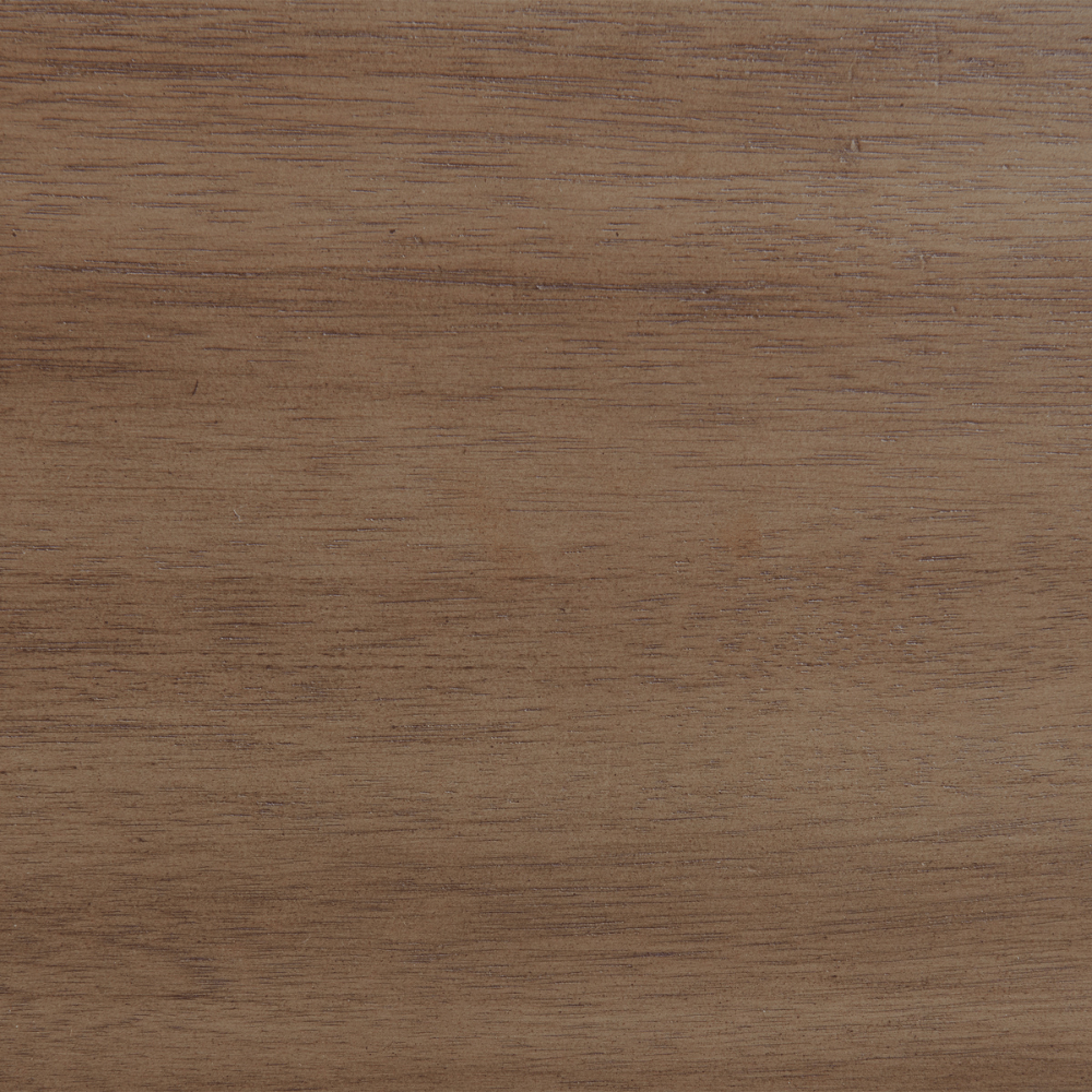 Jolene 2-Drawer Nightstand W/ Usb In Grey Nightstands| Roots Furniture