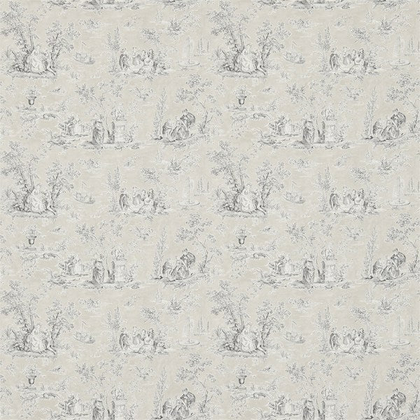 Josette Wallpaper| Sanderson Group