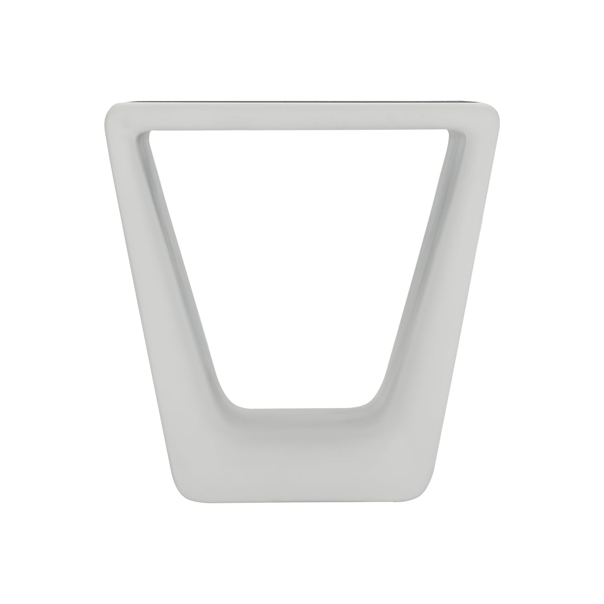 Bernhardt Hyannis Accent Table (6624847265888)