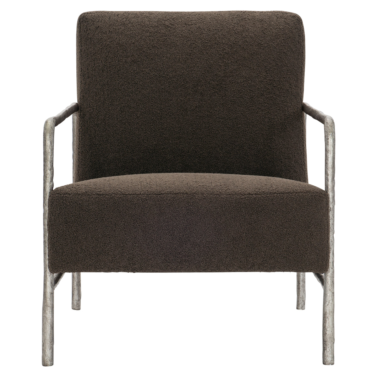 Bernhardt Presley Chair - B5203 (6624904446048)