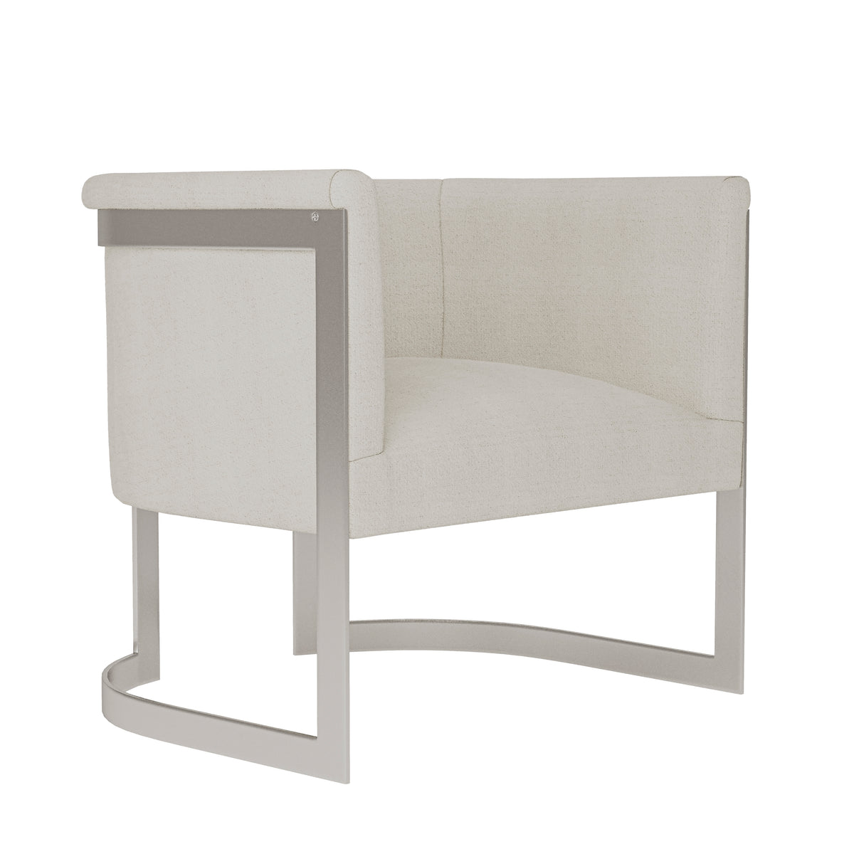 Bernhardt Zola Chair - N8103 (6624906215520)