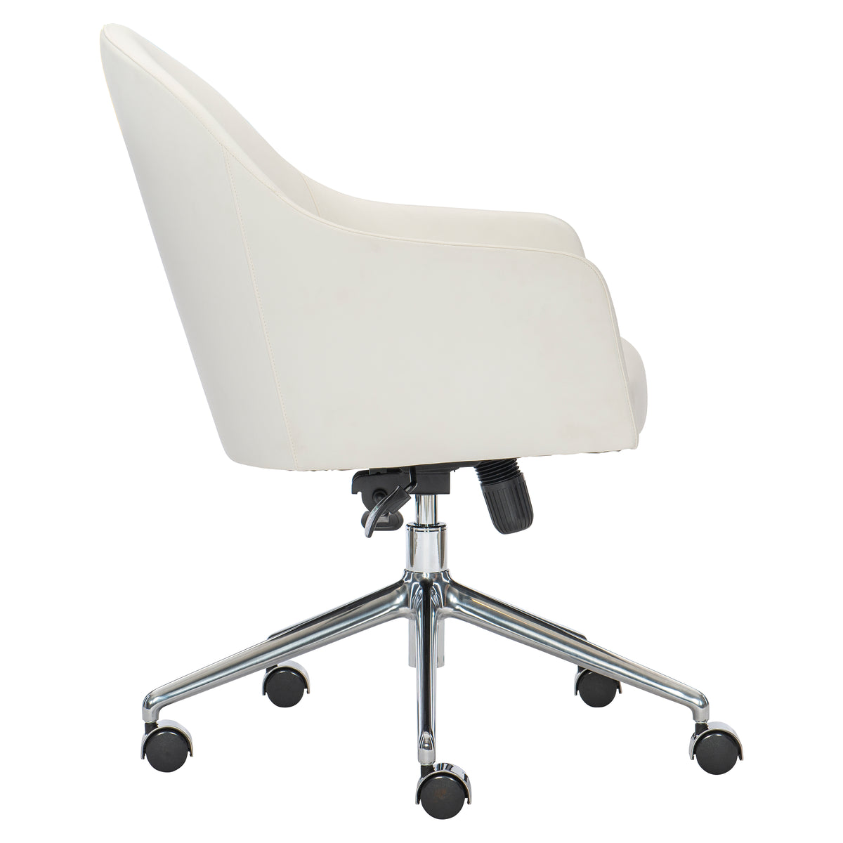 Bernhardt Halsey Office Chair (6624845627488)