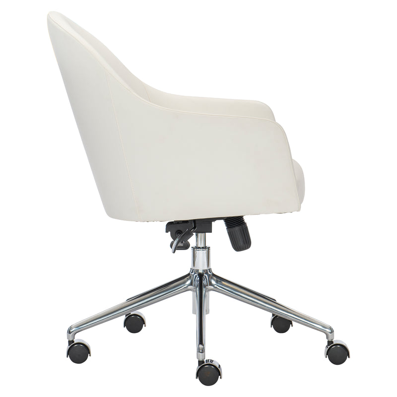 Bernhardt Halsey Office Chair (6624845627488)