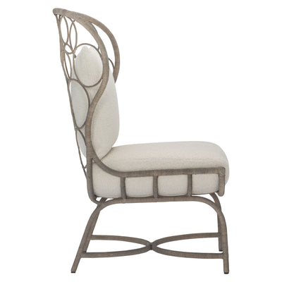 Bernhardt Sacha Chair (6624859029600)