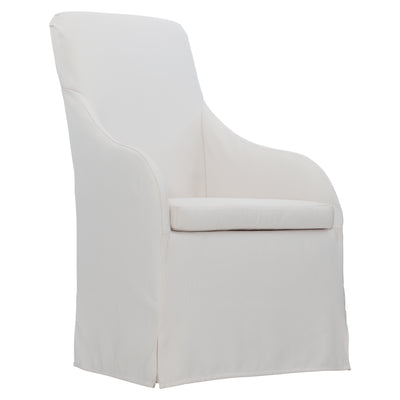 Bernhardt Bellair Arm Chair (6624846872672)
