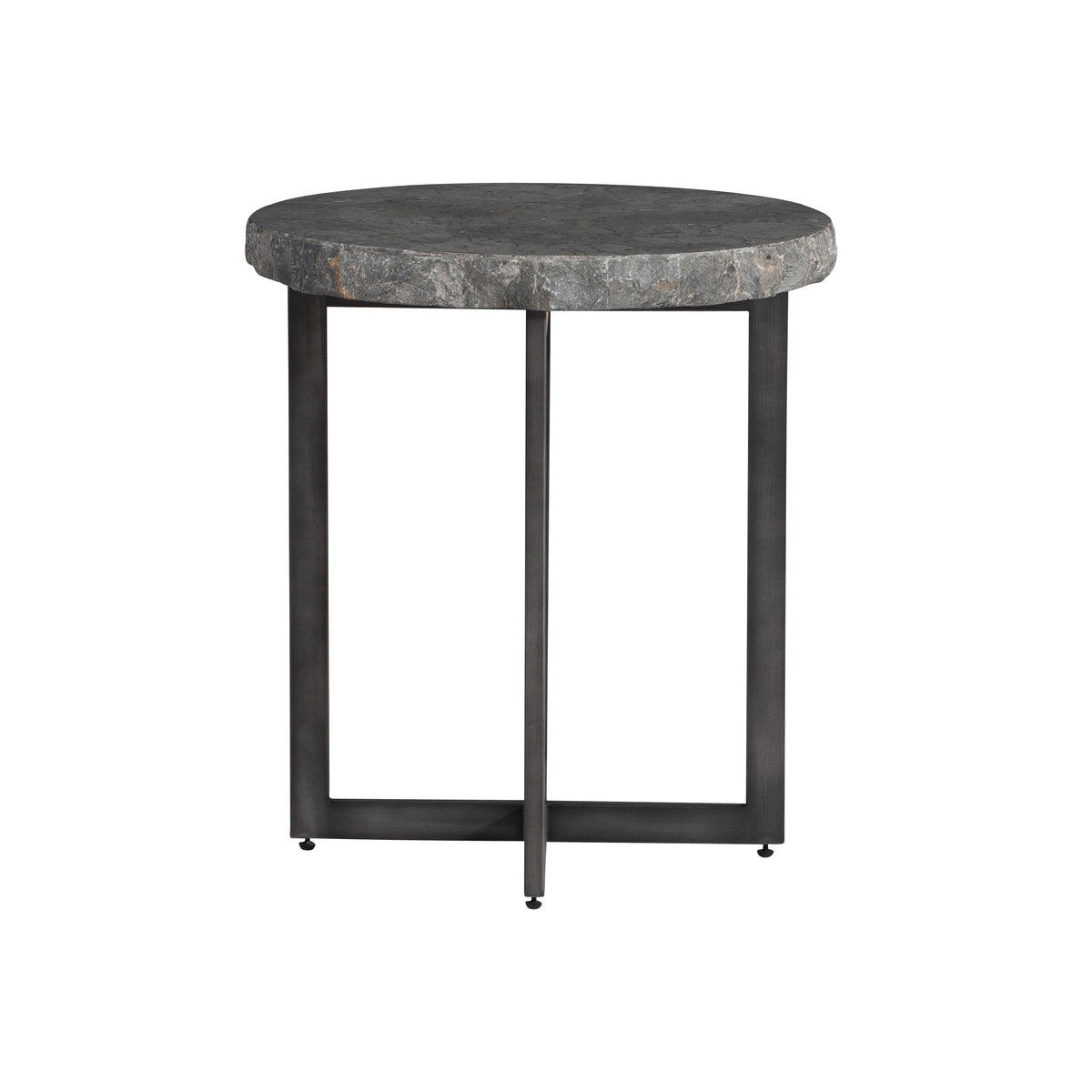 Bernhardt Barbados Side Table (6624849166432)