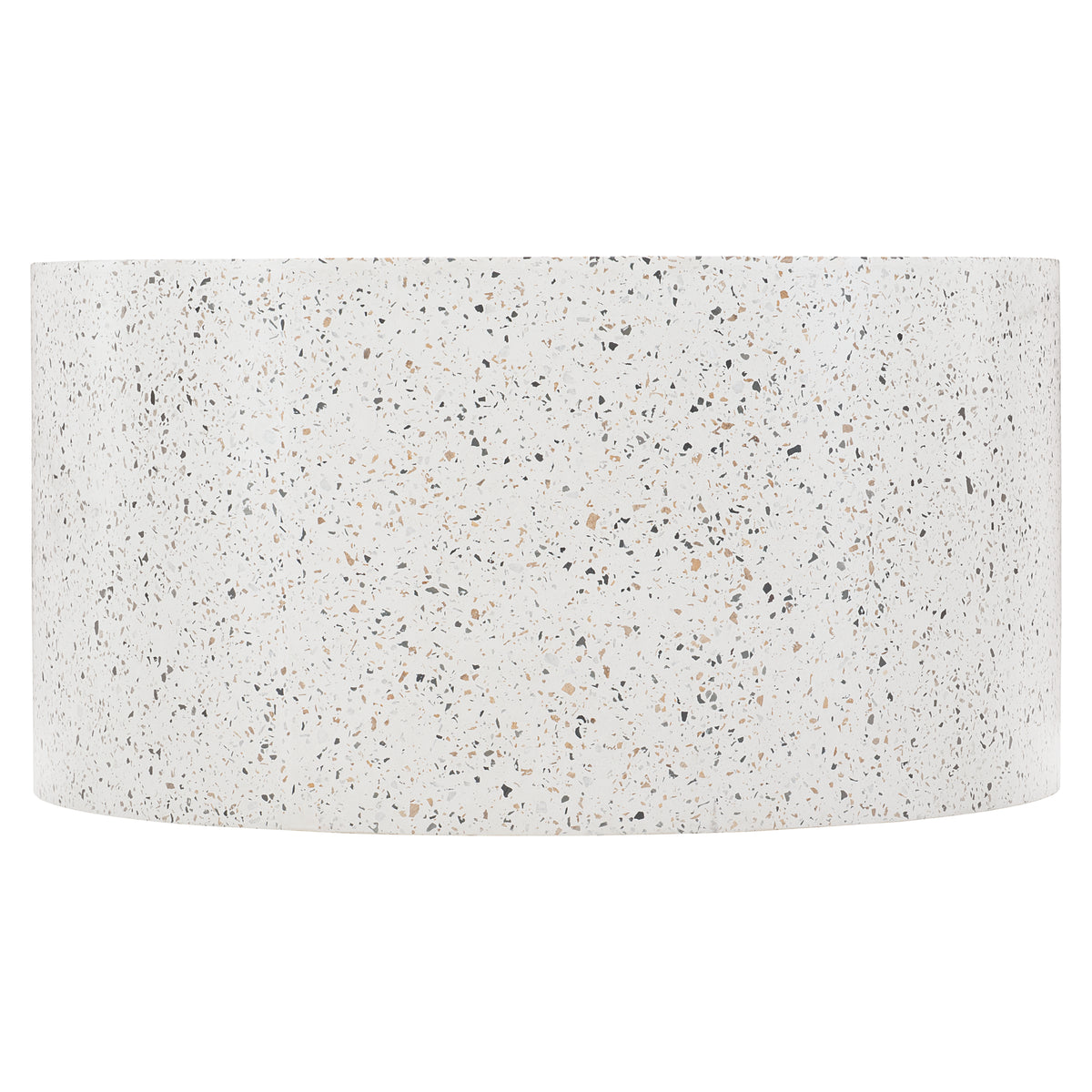 Bernhardt Encinitas Cocktail Table (6624846381152)