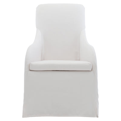 Bernhardt Bellair Arm Chair (6624846872672)