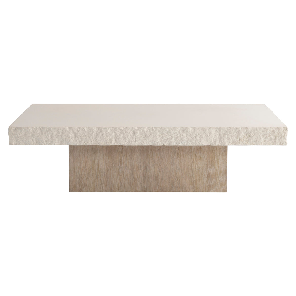 Bernhardt Beauclair Cocktail Table (6624841891936)