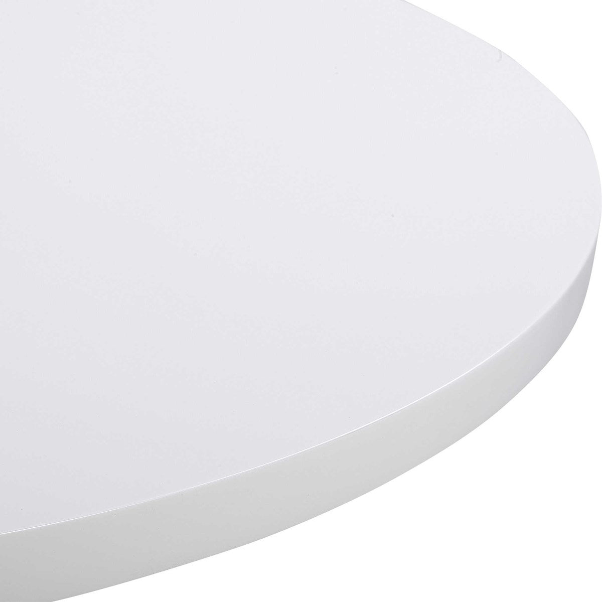 Kabarda Foyer Table Accent & End Tables| Uttermost