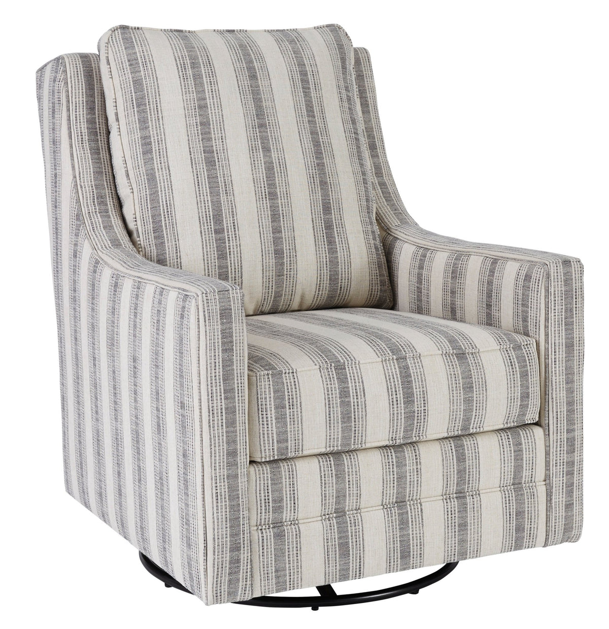 Kambria Accent Chair Chairs| Ashley Homestore