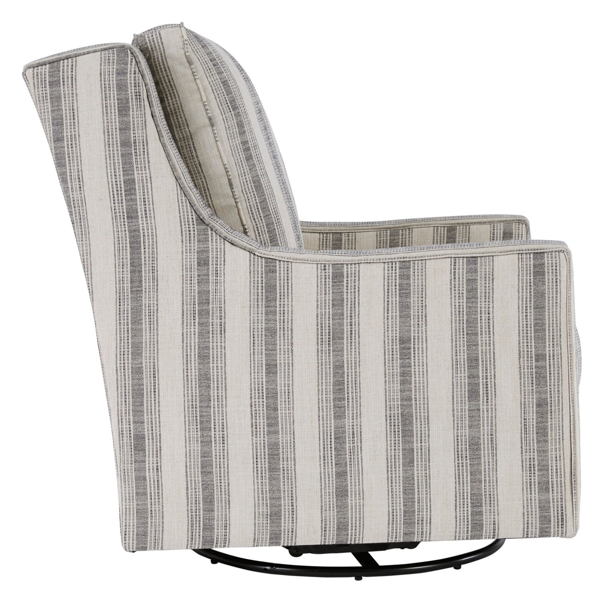 Kambria Accent Chair Chairs| Ashley Homestore