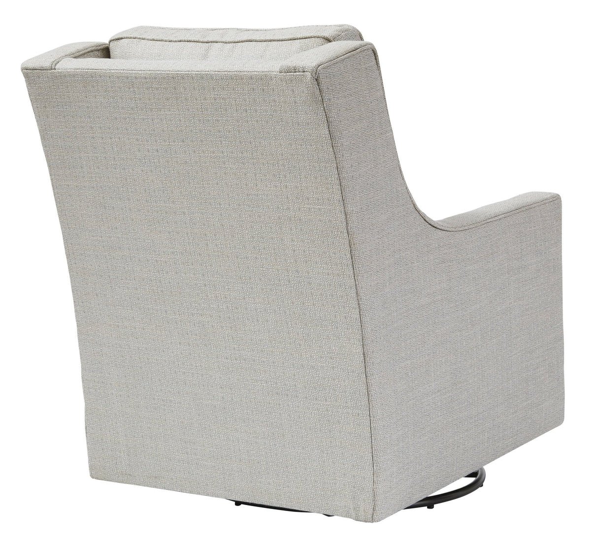 Kambria Accent Chair Chairs| Ashley Homestore